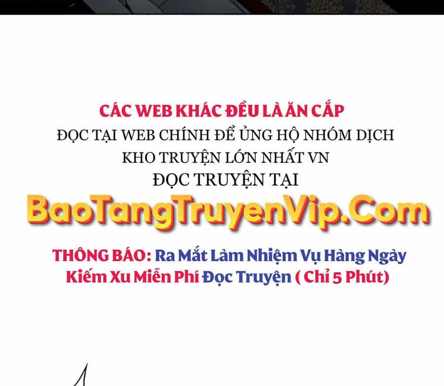 Người Giám Định Cổ Vật - Chương 1.5 - ảnh 23