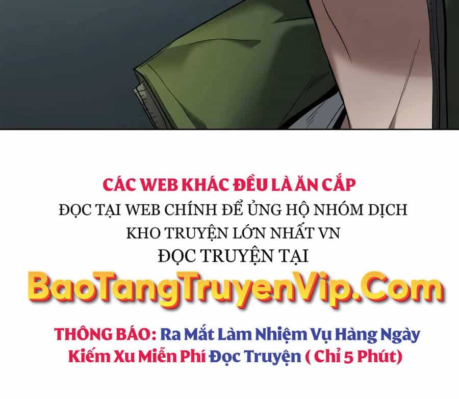 Người Giám Định Cổ Vật - Chương 1.5 - ảnh 3