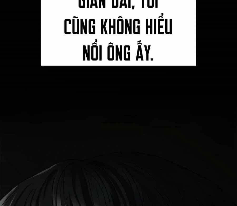 Người Giám Định Cổ Vật - Chương 1.5 - ảnh 85