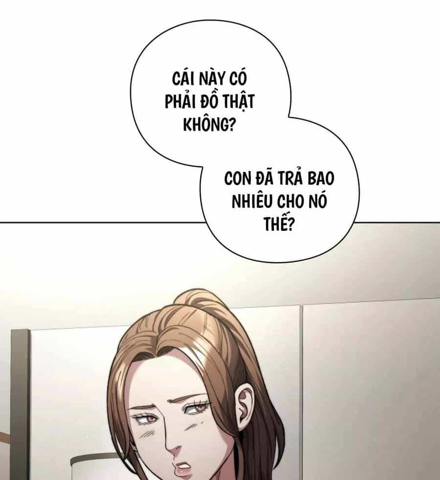 Người Giám Định Cổ Vật - Chương 19 - ảnh 86