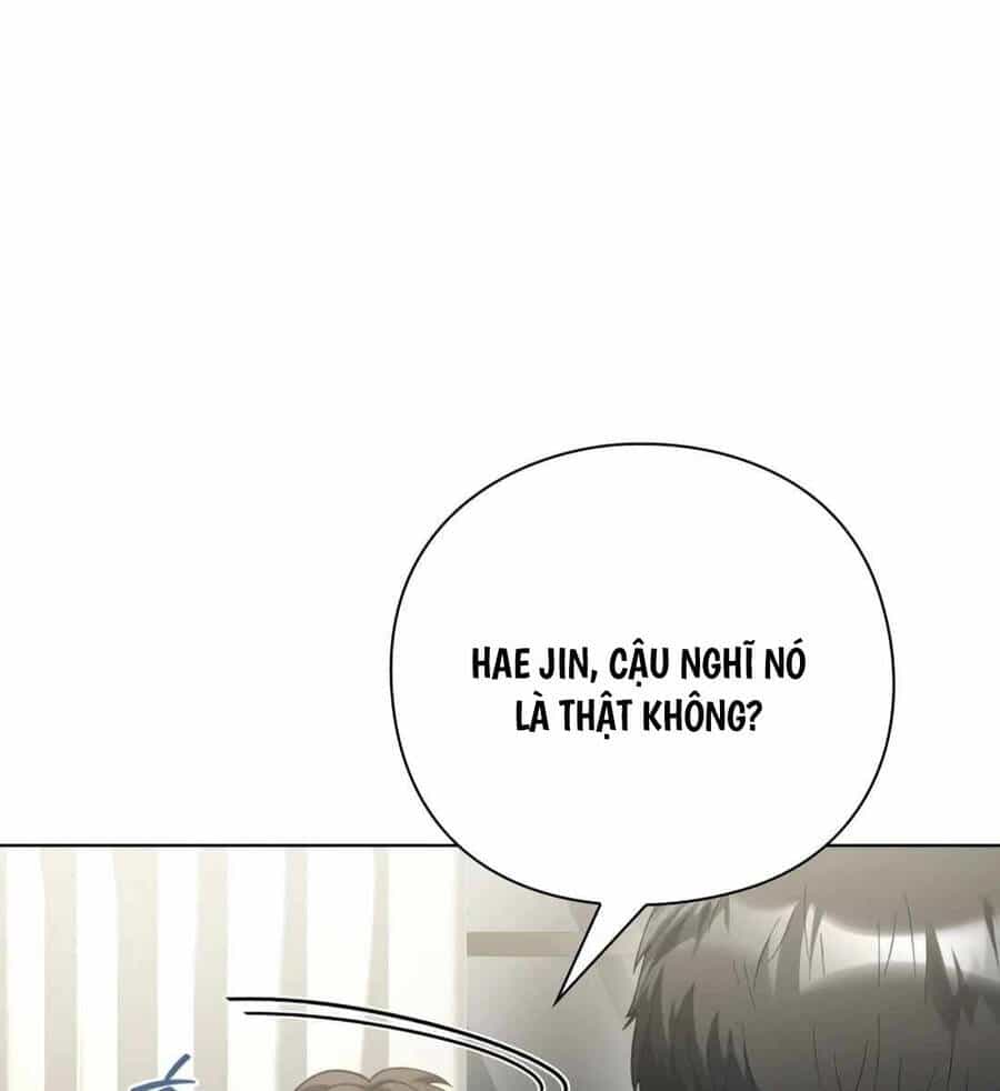 Người Giám Định Cổ Vật - Chương 19 - ảnh 92