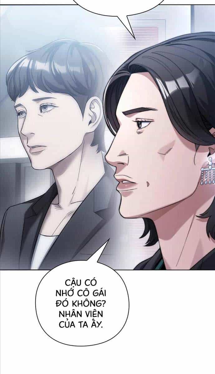 Người Giám Định Cổ Vật - Chương 20 - ảnh 18