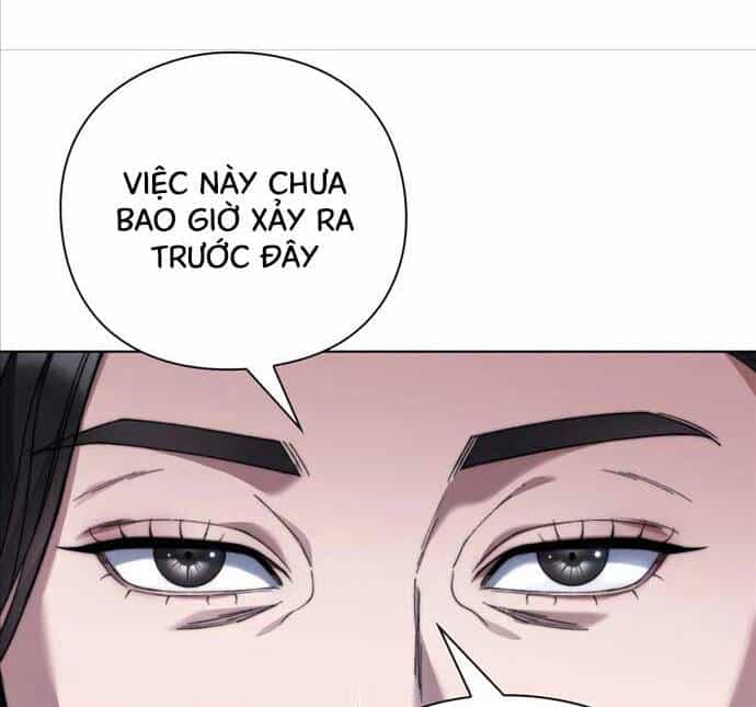 Người Giám Định Cổ Vật - Chương 20 - ảnh 23