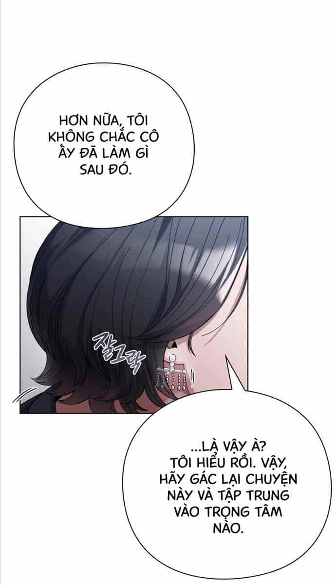 Người Giám Định Cổ Vật - Chương 20 - ảnh 27