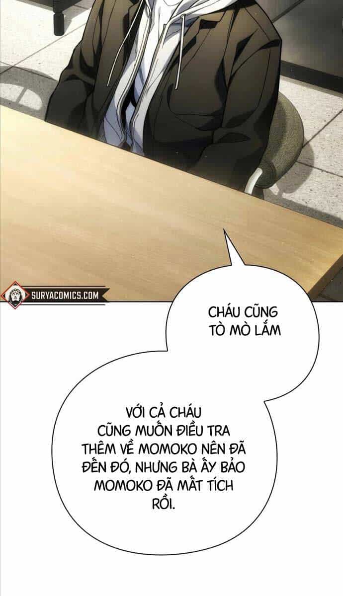Người Giám Định Cổ Vật - Chương 21 - ảnh 5