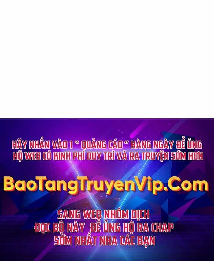 Người Giám Định Cổ Vật - Chương 25 - ảnh 64
