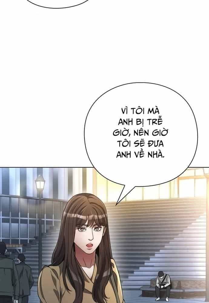 Người Giám Định Cổ Vật - Chương 26 - ảnh 3