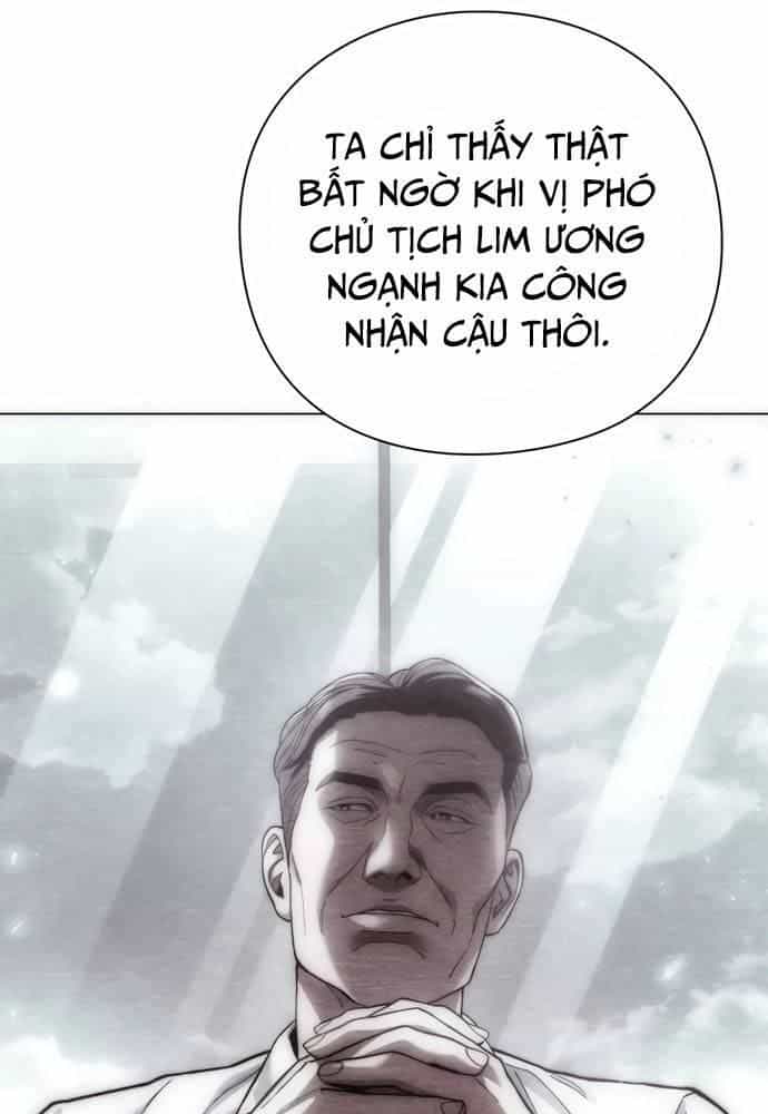 Người Giám Định Cổ Vật - Chương 27 - ảnh 29