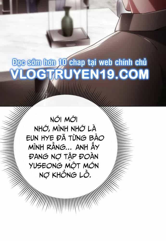 Người Giám Định Cổ Vật - Chương 27 - ảnh 36