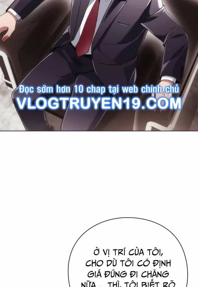 Người Giám Định Cổ Vật - Chương 27 - ảnh 45