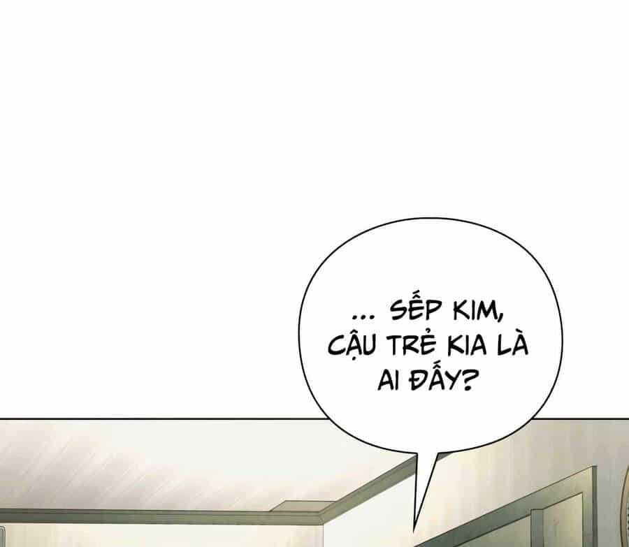 Người Giám Định Cổ Vật - Chương 2 - ảnh 128