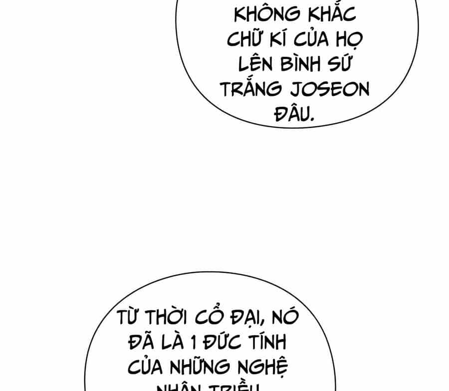 Người Giám Định Cổ Vật - Chương 2 - ảnh 166