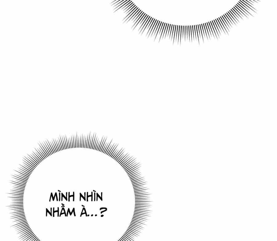 Người Giám Định Cổ Vật - Chương 2 - ảnh 31