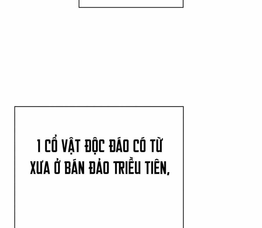 Người Giám Định Cổ Vật - Chương 2 - ảnh 34
