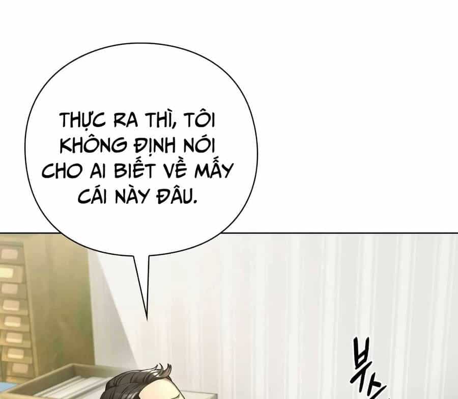 Người Giám Định Cổ Vật - Chương 2 - ảnh 80