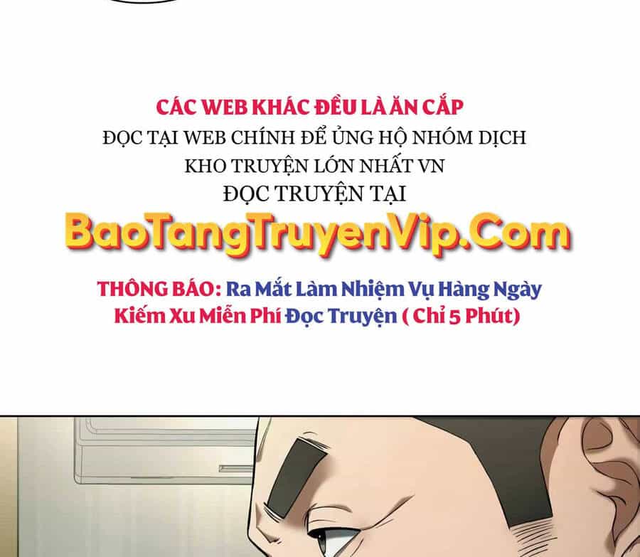 Người Giám Định Cổ Vật - Chương 2 - ảnh 96