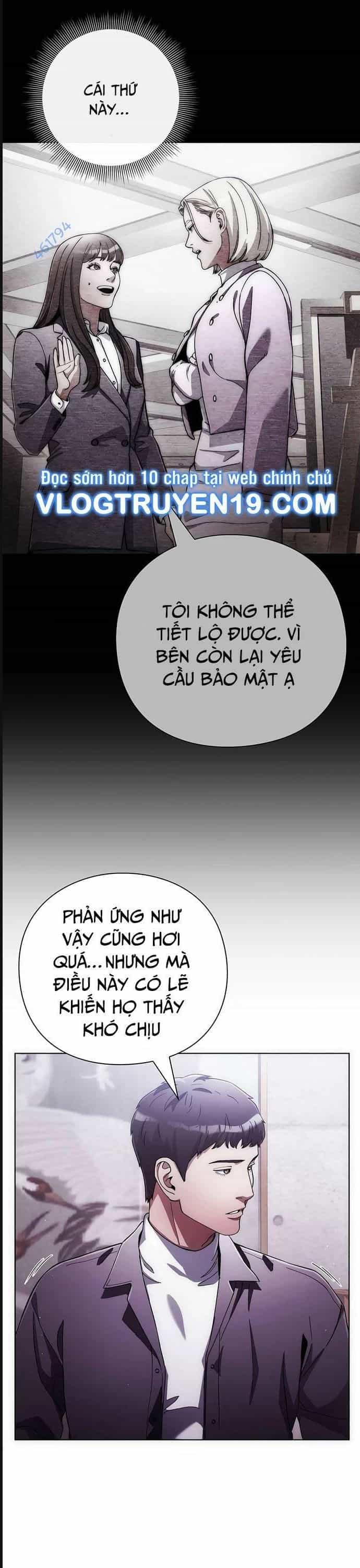 Người Giám Định Cổ Vật - Chương 31 - ảnh 14