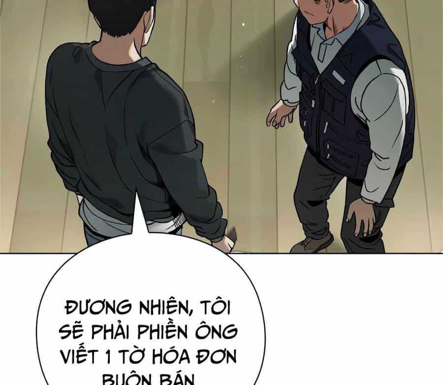 Người Giám Định Cổ Vật - Chương 3 - ảnh 17
