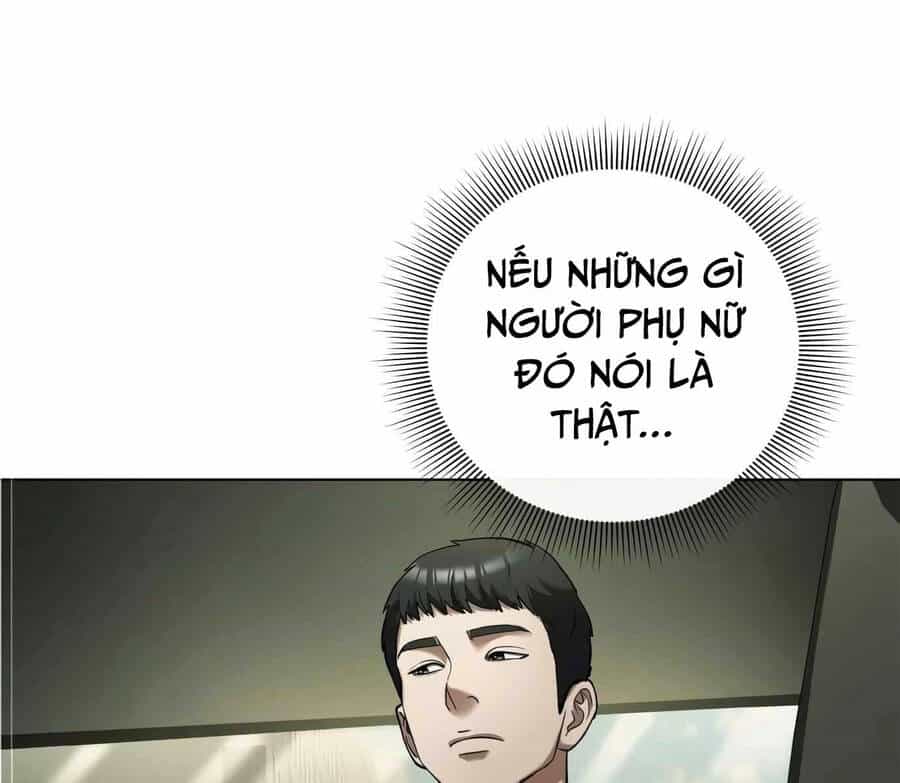 Người Giám Định Cổ Vật - Chương 3 - ảnh 191
