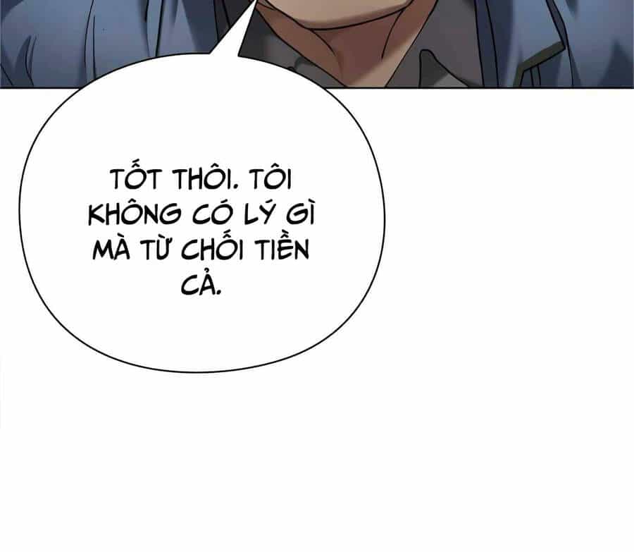 Người Giám Định Cổ Vật - Chương 3 - ảnh 20