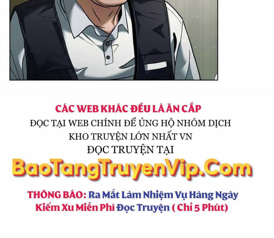Người Giám Định Cổ Vật - Chương 3 - ảnh 37