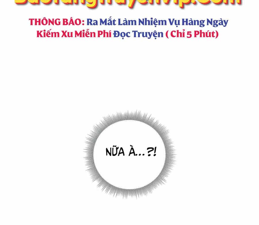 Người Giám Định Cổ Vật - Chương 3 - ảnh 65