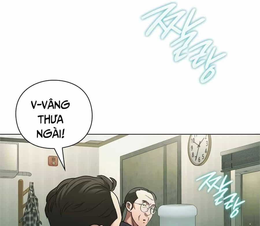Người Giám Định Cổ Vật - Chương 3 - ảnh 66