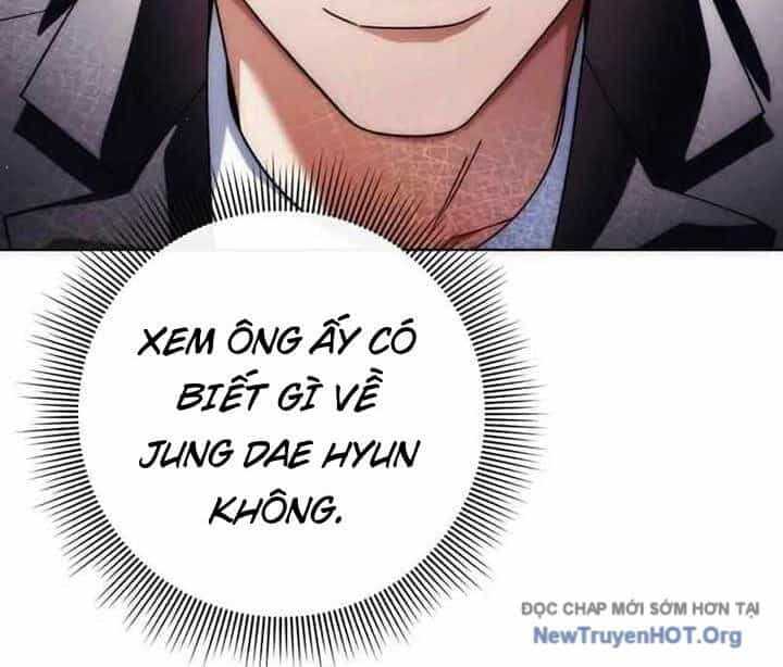 Người Giám Định Cổ Vật - Chương 42 - ảnh 149