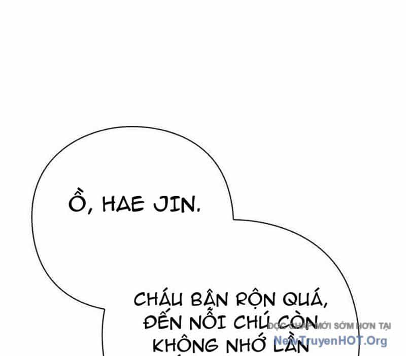 Người Giám Định Cổ Vật - Chương 42 - ảnh 155