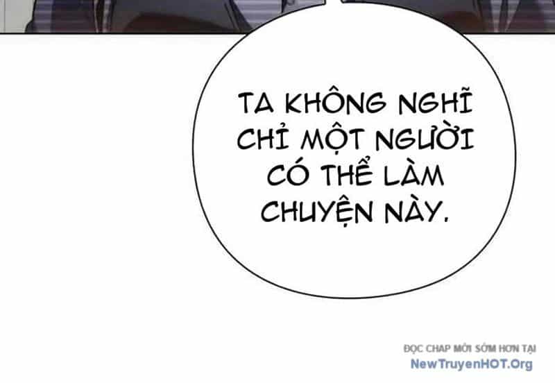 Người Giám Định Cổ Vật - Chương 42 - ảnh 190
