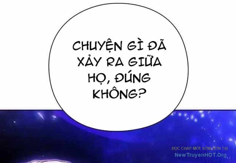 Người Giám Định Cổ Vật - Chương 42 - ảnh 207