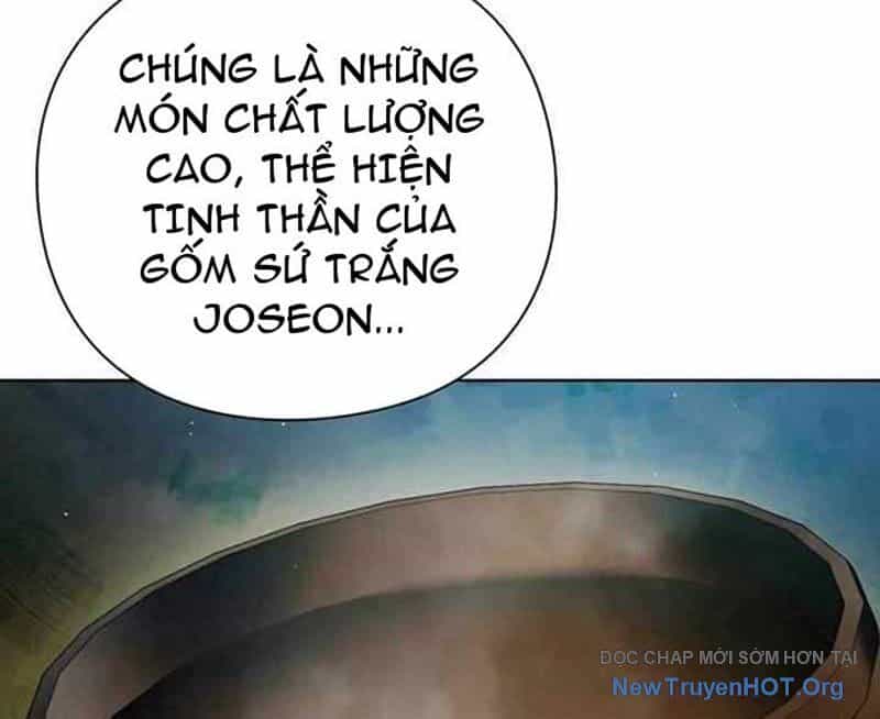Người Giám Định Cổ Vật - Chương 42 - ảnh 28