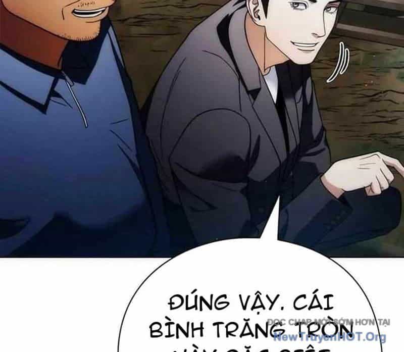 Người Giám Định Cổ Vật - Chương 42 - ảnh 32