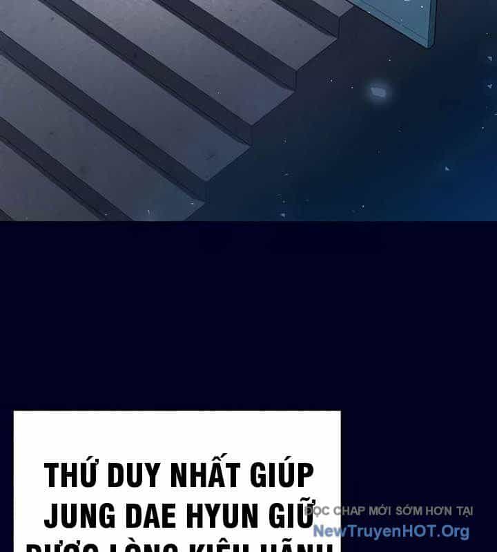 Người Giám Định Cổ Vật - Chương 43 - ảnh 63