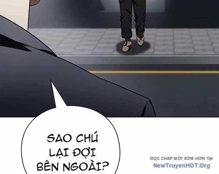 Người Giám Định Cổ Vật - Chương 44 - ảnh 41