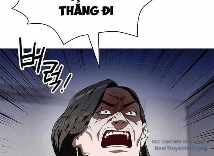 Người Giám Định Cổ Vật - Chương 45 - ảnh 28