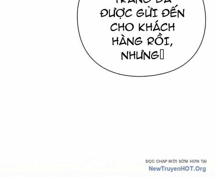 Người Giám Định Cổ Vật - Chương 45 - ảnh 44