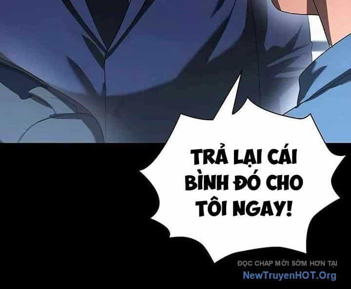 Người Giám Định Cổ Vật - Chương 45 - ảnh 55