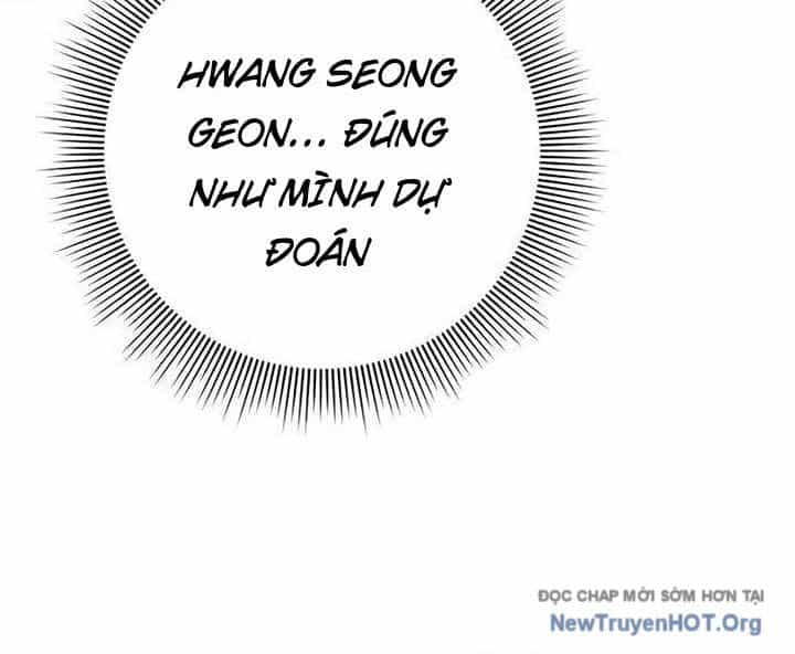 Người Giám Định Cổ Vật - Chương 45 - ảnh 60