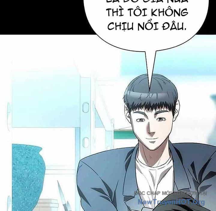 Người Giám Định Cổ Vật - Chương 46 - ảnh 71
