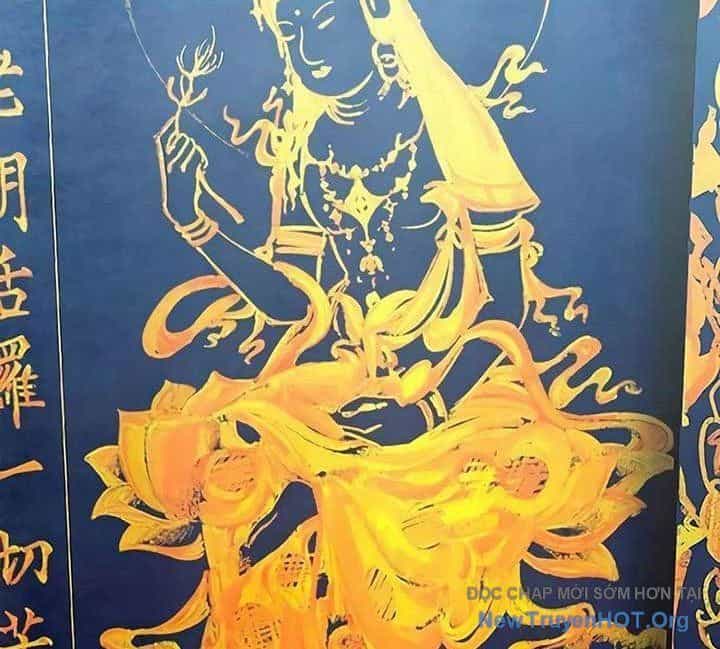 Người Giám Định Cổ Vật - Chương 47 - ảnh 40