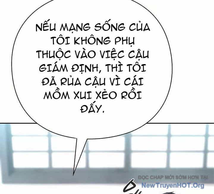 Người Giám Định Cổ Vật - Chương 47 - ảnh 9