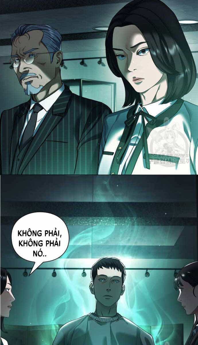 Người Giám Định Cổ Vật - Chương 4 - ảnh 81
