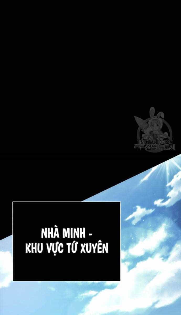 Người Giám Định Cổ Vật - Chương 4 - ảnh 91