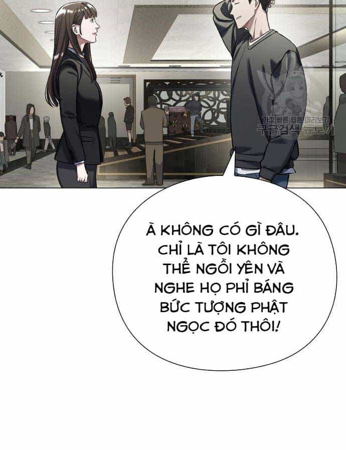 Người Giám Định Cổ Vật - Chương 5 - ảnh 111