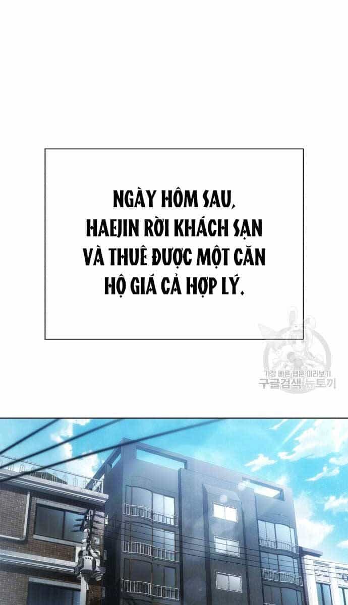 Người Giám Định Cổ Vật - Chương 7 - ảnh 1