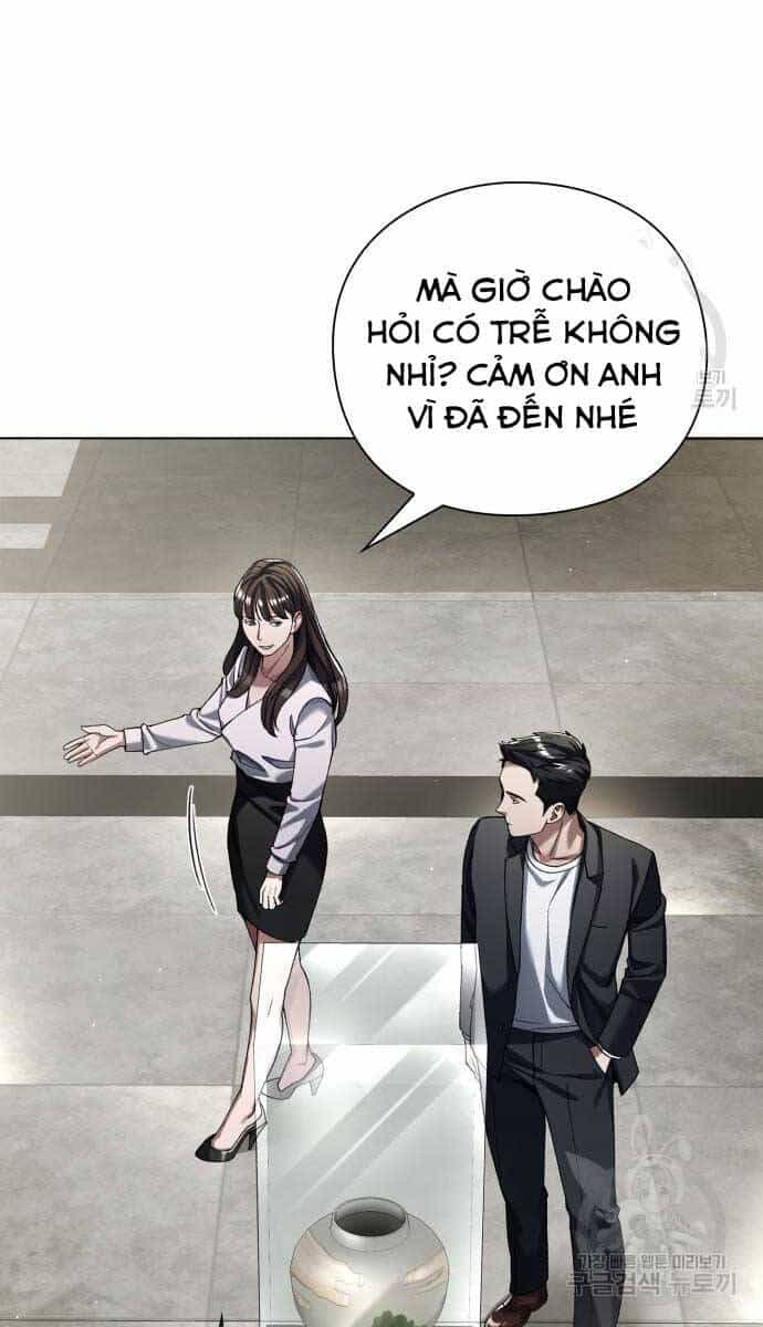 Người Giám Định Cổ Vật - Chương 7 - ảnh 38