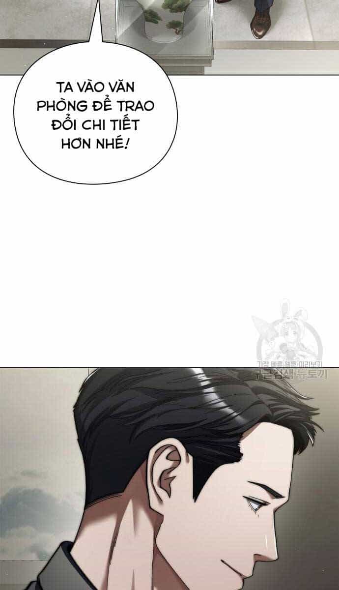 Người Giám Định Cổ Vật - Chương 7 - ảnh 39