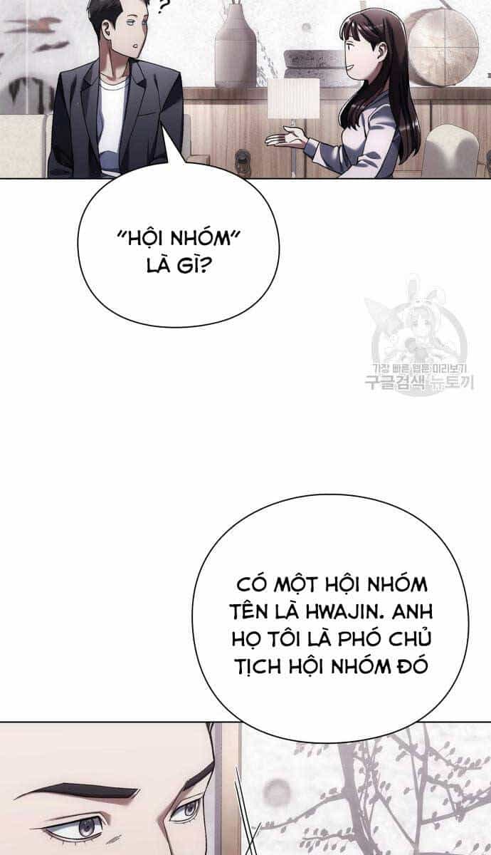 Người Giám Định Cổ Vật - Chương 7 - ảnh 46