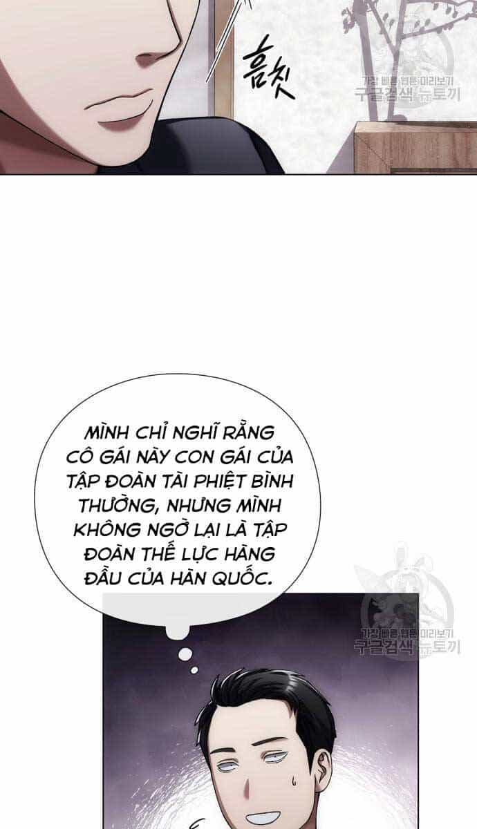 Người Giám Định Cổ Vật - Chương 7 - ảnh 47